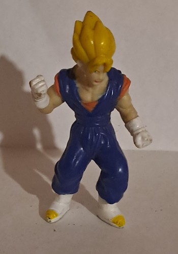 Figurine dragon ball - dragon, z