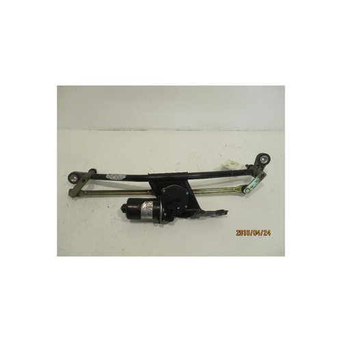 Moteur essuie glace - essuie-glace, ford
