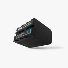 Newell NP-F970 Batterie pour