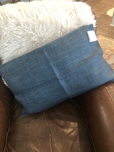 Pottery barn libeco - linen, 16