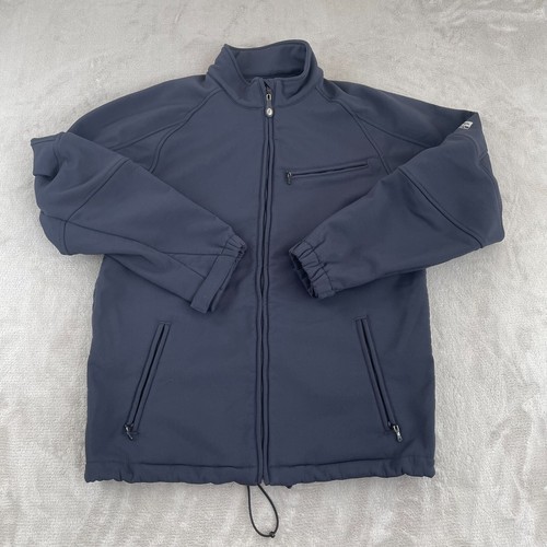 Vintage elite quiksilver - vintage,