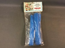 Ancien mousse pour guidon vélo de course Fashion foam sleeves rubber plastiche