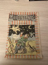 L'epatant N°500 - 14 Février