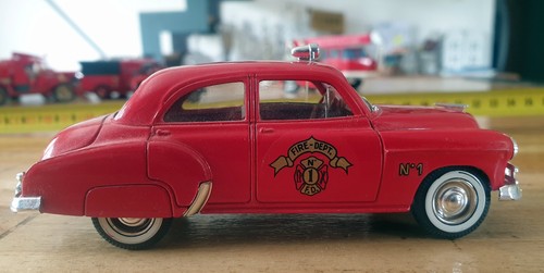 Pompiers sapeurs - sapeurs,