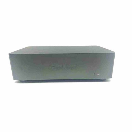 Advanced ae101 hifi usb - advanced,