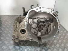 JH3103 boite a vitesse NISSAN