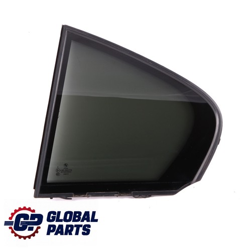 Bmw f30 porte - bmw, fixe