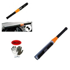 Système De Bloc Volant Bloque