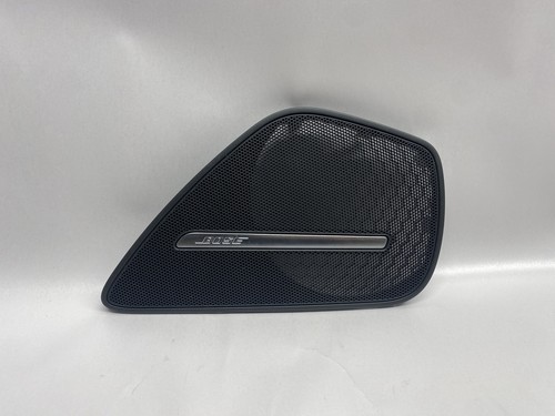 Audi 2011 2018 - audi, 4h