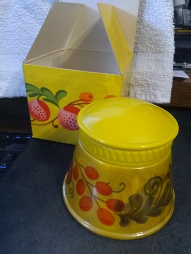 Vintage avon pennsylvania - vintage,