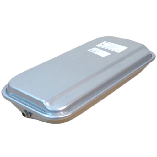 Immergas vase expansion - expansion, l