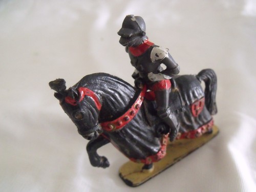 Personnages sans marques - ,