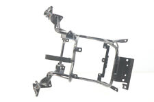 ARAIGNEE FACE AVANT - PEUGEOT