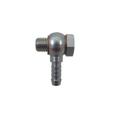 M12x1.5 Banjo Boulon M12 12MM