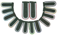 armée allemande UNTEROFFIZIER