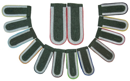 Armée allemande unteroffizier - armée,