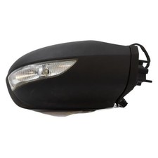 Retroviseur droit MERCEDES