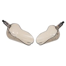 YARNOW 2pièces Lot de