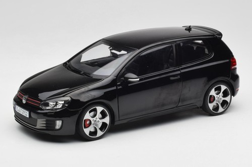 188502 volkswagen golf gti - 188502,