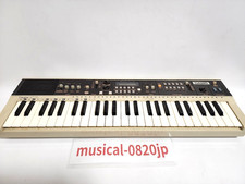 Casio synthétiseur - mt-70,
