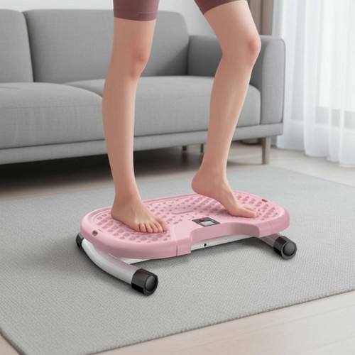 Plateforme rotation - de,