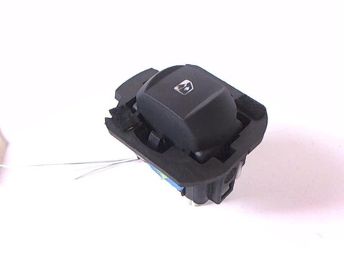 Interrupteur leve vitre - interrupteur,