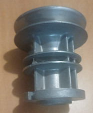 Support de lame tondeuse WOLF