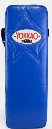 Yokkao quad low - quad, kick