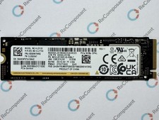 SSD Samsung PM9A1 512Go M.2