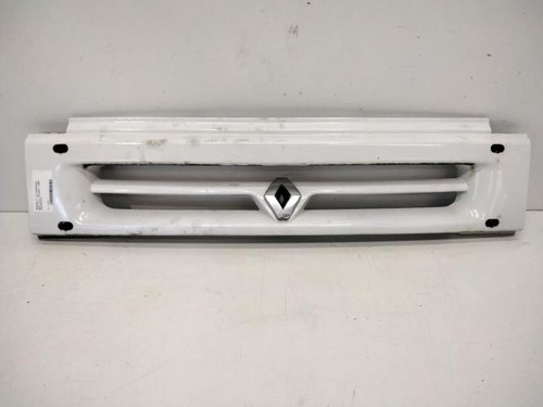 Calandre renault b70 - renault,