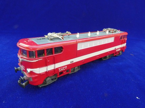 Superbe rare top - top, !
