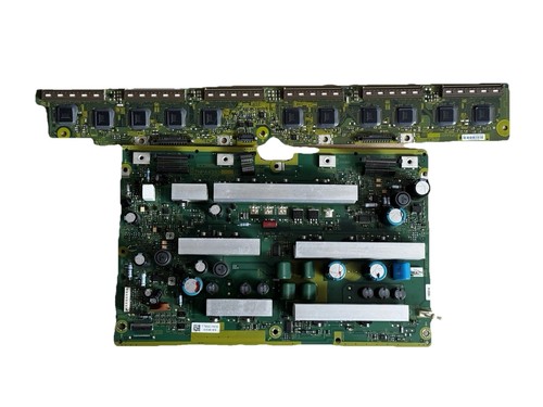 Board tnpa4393 tnpa4401 tv - sc,