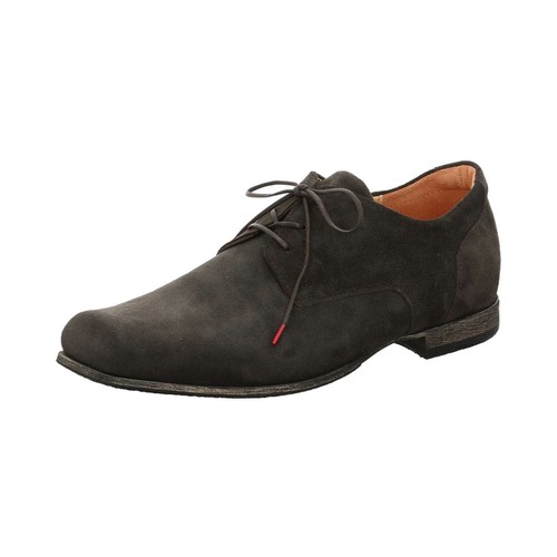 Think guru chaussures homme - think!,