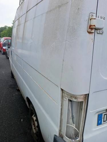 Mastervac fiat ducato phase - mastervac,