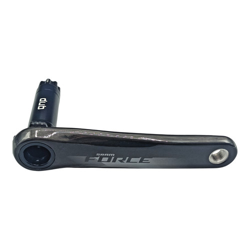 Sram force axs dub - d1,