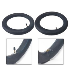 Pneu gonflable 14 pouces pour