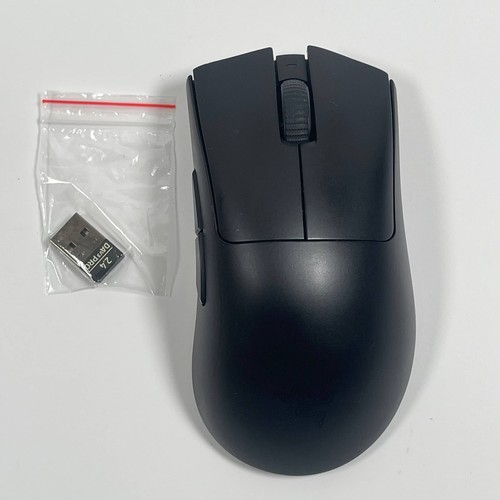 Souris jeu sans - jeu,