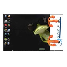 Dalle Ecran 14" LED type