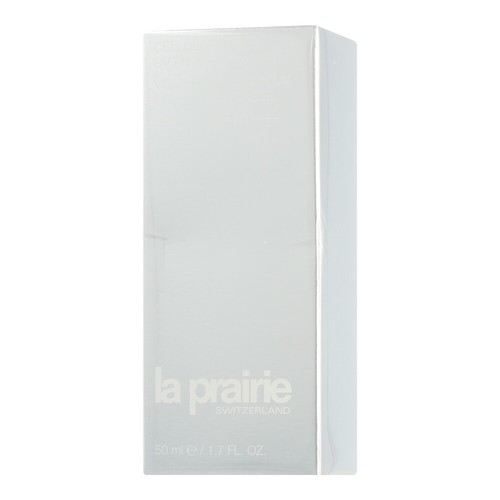 Voile protection suisse - de,