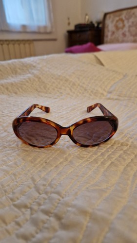 Lunettes soleil femme ovale - soleil,
