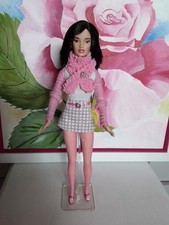 Barbie Fashion Fever United