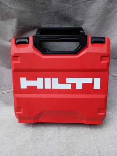 Hilti drs dust removal - drs-b,