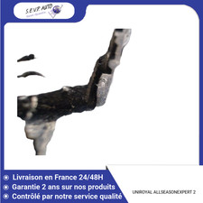 ?? Pneu UNIROYAL ALLSEASONEXPERT 2 195 60 16 89 H ♻️