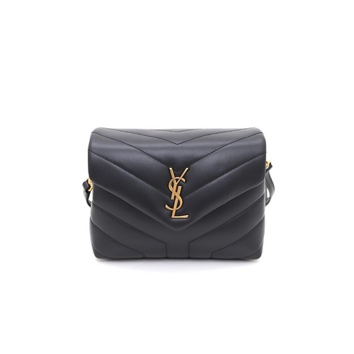 Saint laurent sac - saint, à