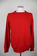 Marlboro classic pull homme - marlboro,