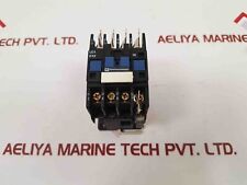 Contacteur Telemecanique