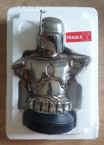 Gentle giant star wars - star,