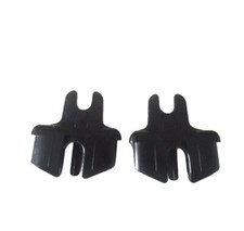 Adaptateurs Elios Bébé Confort pour poussette Bébé Confort gamme LIFE