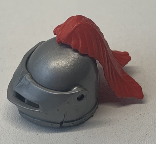 Playmobil moyen age piéce - playmobil,