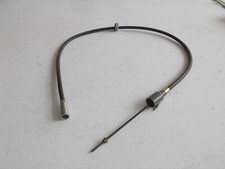 Câble Compteur Ford Fiesta